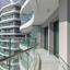 2 bedroom apartment for sale mouttagiaka limassol 8676311 thumbnail 16954032
