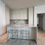 2 bedroom apartment for sale neapolis limassol 1800311 thumbnail 13539021