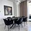 2 bedroom apartment for sale neapolis limassol 1800311 thumbnail 13539023