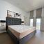 2 bedroom apartment for sale neapolis limassol 1800311 thumbnail 13539024