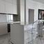 2 bedroom apartment for sale neapolis limassol 1800311 thumbnail 13539025