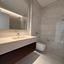 2 bedroom apartment for sale neapolis limassol 1800311 thumbnail 13539026