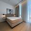 2 bedroom apartment for sale neapolis limassol 1800311 thumbnail 13539030