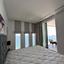 2 bedroom apartment for sale neapolis limassol 1800311 thumbnail 13539031