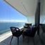 2 bedroom apartment for sale neapolis limassol 1800311 thumbnail 13539032