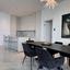 2 bedroom apartment for sale neapolis limassol 1800311 thumbnail 13539033