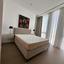2 bedroom apartment for sale neapolis limassol 1800311 thumbnail 13539035