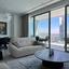 2 bedroom apartment for sale neapolis limassol 1800311 thumbnail 13539036