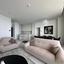 2 bedroom apartment for sale neapolis limassol 1800311 thumbnail 13539037