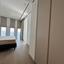 2 bedroom apartment for sale neapolis limassol 1800311 thumbnail 13539038