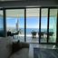 2 bedroom apartment for sale neapolis limassol 1800311 thumbnail 13539039