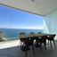 2 bedroom apartment for sale neapolis limassol 1800311 thumbnail 13539042