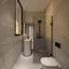 2 bedroom apartment for sale neapolis limassol 1895311 thumbnail 15365477