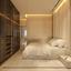 2 bedroom apartment for sale neapolis limassol 1895311 thumbnail 15365480