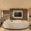 2 bedroom apartment for sale neapolis limassol 1895311 thumbnail 15365489