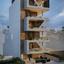 2 bedroom apartment for sale neapolis limassol 1895311 thumbnail 15365491