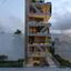 2 bedroom apartment for sale neapolis limassol 1895311 thumbnail 15365492