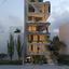 2 bedroom apartment for sale neapolis limassol 1895311 thumbnail 15365496