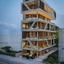 2 bedroom apartment for sale neapolis limassol 1895311 thumbnail 15365498