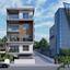 2 bedroom apartment for sale omonoia limassol 1650311 thumbnail 7603811