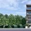 2 bedroom apartment for sale omonoia limassol 1650311 thumbnail 7603812