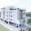 2 bedroom apartment for sale omonoia limassol 1650311 thumbnail 7603813