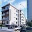 2 bedroom apartment for sale omonoia limassol 1650311 thumbnail 7603814