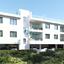 2 bedroom apartment for sale oroklini larnaca 7820311 thumbnail 10674049