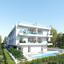 2 bedroom apartment for sale oroklini larnaca 7820311 thumbnail 10674051