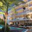 2 bedroom apartment for sale paralimni famagusta 8738311 thumbnail 16360724