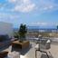 2 bedroom apartment for sale paralimni famagusta 8738311 thumbnail 16360740