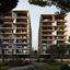 2 bedroom apartment for sale parissinos nicosia 1819311 thumbnail 13227251