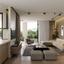2 bedroom apartment for sale parissinos nicosia 1819311 thumbnail 13227253