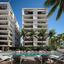 2 bedroom apartment for sale parissinos nicosia 1819311 thumbnail 13227255