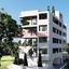 2 bedroom apartment for sale potamos germasogeias limassol 1704311 thumbnail 5835560