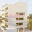 2 bedroom apartment for sale potamos germasogeias limassol 1704311 thumbnail 5835561