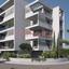 2 bedroom apartment for sale potamos germasogeias limassol 1704311 thumbnail 5835562