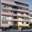 2 bedroom apartment for sale potamos germasogeias limassol 1704311 thumbnail 5835565
