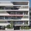 2 bedroom apartment for sale potamos germasogeias limassol 1704311 thumbnail 5835568