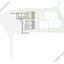2 bedroom apartment for sale prodromos limassol 8051311 thumbnail 12943344