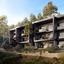 2 bedroom apartment for sale prodromos limassol 8051311 thumbnail 12943356