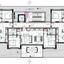 2 bedroom apartment for sale protaras famagusta 1918311 thumbnail 7443897