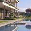 2 bedroom apartment for sale souni zanakia limassol 8814311 thumbnail 16956110