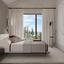 2 bedroom apartment for sale souni zanakia limassol 8814311 thumbnail 16990844