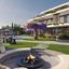 2 bedroom apartment for sale souni zanakia limassol 8814311 thumbnail 16990845