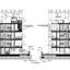 2 bedroom apartment for sale ypsonas limassol 7709311 thumbnail 16667232