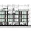 2 bedroom apartment for sale ypsonas limassol 7709311 thumbnail 16667234