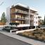 2 bedroom apartment for sale ypsonas limassol 7709311 thumbnail 16667236