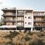 2 bedroom apartment for sale ypsonas limassol 7709311 thumbnail 16667237