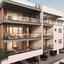 2 bedroom apartment for sale ypsonas limassol 7709311 thumbnail 16667239